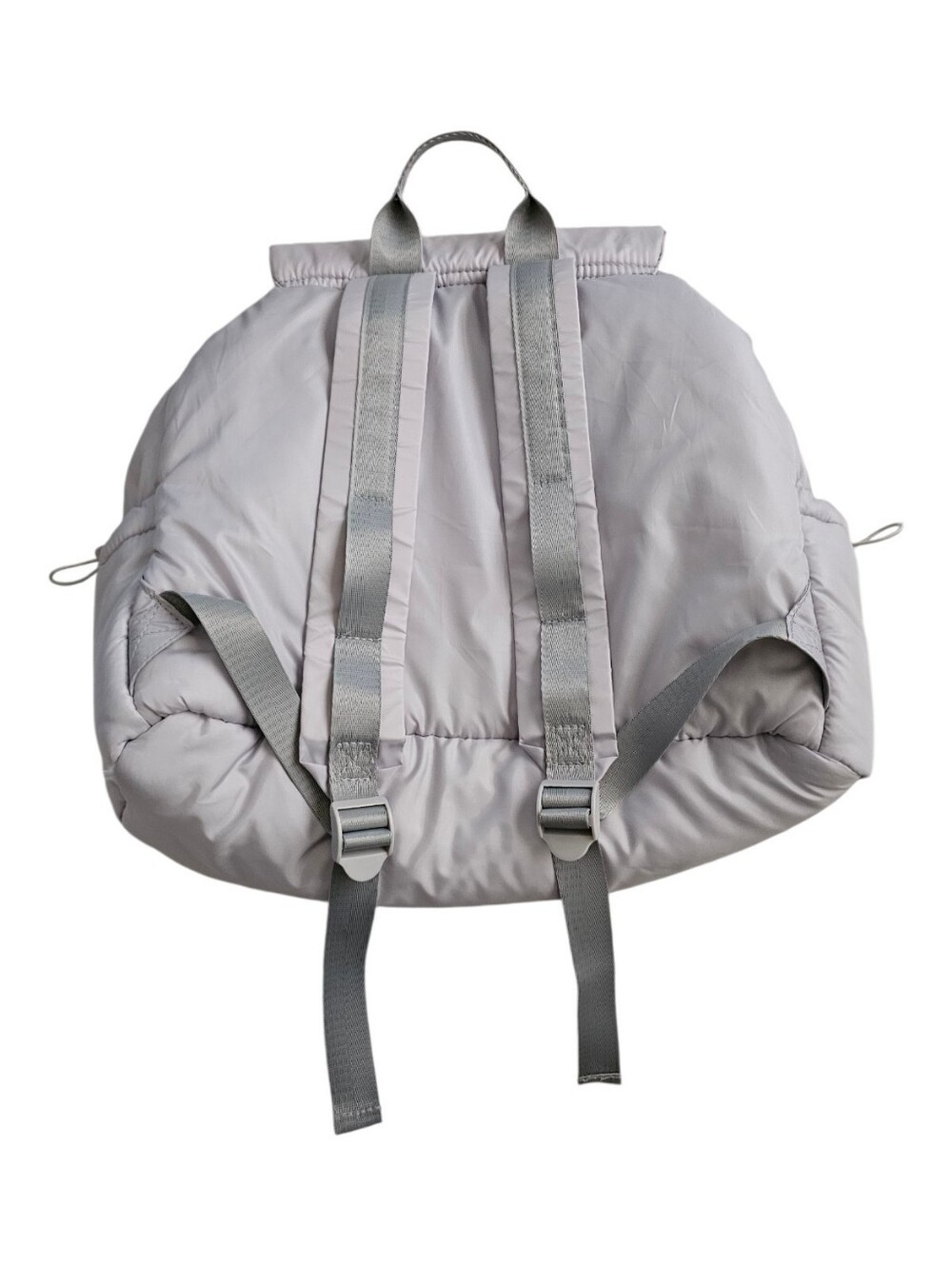 Blogilates Mini Backpack - Picture 2 of 4